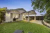 14 Jackadder Way, Woodlands, WA 6018-Image
