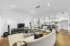 14 Jackadder Way, Woodlands, WA 6018-Image