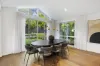 14 Jackadder Way, Woodlands, WA 6018-Image