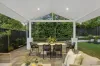14 Jackadder Way, Woodlands, WA 6018-Image