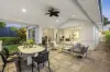 14 Jackadder Way, Woodlands, WA 6018-Image
