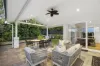 14 Jackadder Way, Woodlands, WA 6018-Image