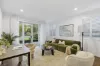 14 Jackadder Way, Woodlands, WA 6018-Image