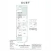 14 Jackadder Way, Woodlands, WA 6018-Floorplan