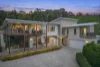 14 Jacklyn Close, Boambee, NSW 2450