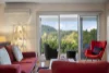 14 Jacklyn Close, Boambee, NSW 2450-Image