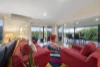 14 Jacklyn Close, Boambee, NSW 2450-Image