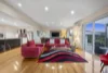 14 Jacklyn Close, Boambee, NSW 2450-Image