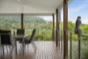 14 Jacklyn Close, Boambee, NSW 2450-Image