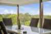 14 Jacklyn Close, Boambee, NSW 2450-Image