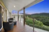 14 Jacklyn Close, Boambee, NSW 2450-Image