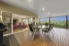14 Jacklyn Close, Boambee, NSW 2450-Image
