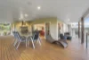 14 Jacklyn Close, Boambee, NSW 2450-Image