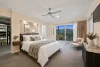 14 Jacklyn Close, Boambee, NSW 2450-Image