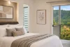 14 Jacklyn Close, Boambee, NSW 2450-Image