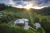14 Jacklyn Close, Boambee, NSW 2450-Image