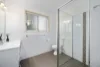 14 Jacklyn Close, Boambee, NSW 2450-Image
