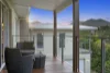 14 Jacklyn Close, Boambee, NSW 2450-Image