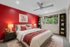 14 Jacklyn Close, Boambee, NSW 2450-Image