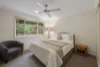 14 Jacklyn Close, Boambee, NSW 2450-Image