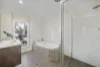 14 Jacklyn Close, Boambee, NSW 2450-Image