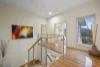 14 Jacklyn Close, Boambee, NSW 2450-Image