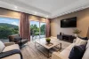 14 Jacklyn Close, Boambee, NSW 2450-Image