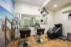 14 Jacklyn Close, Boambee, NSW 2450-Image