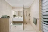 14 Jacklyn Close, Boambee, NSW 2450-Image