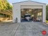 14 Jacklyn Close, Boambee, NSW 2450-Image