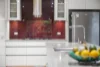 14 Jacklyn Close, Boambee, NSW 2450-Image
