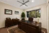 14 Jacklyn Close, Boambee, NSW 2450-Image