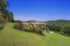 14 Jacklyn Close, Boambee, NSW 2450-Image