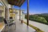 14 Jacklyn Close, Boambee, NSW 2450-Image
