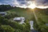 14 Jacklyn Close, Boambee, NSW 2450-Image