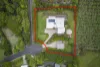 14 Jacklyn Close, Boambee, NSW 2450-Image