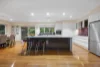14 Jacklyn Close, Boambee, NSW 2450-Image