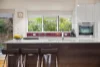 14 Jacklyn Close, Boambee, NSW 2450-Image