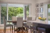 14 Jacklyn Close, Boambee, NSW 2450-Image
