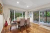 14 Jacklyn Close, Boambee, NSW 2450-Image
