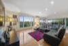 14 Jacklyn Close, Boambee, NSW 2450-Image