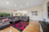 14 Jacklyn Close, Boambee, NSW 2450-Image