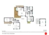 14 Jacklyn Close, Boambee, NSW 2450-Floorplan