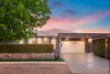 14 Jackomos Street, Bonner, ACT 2914
