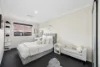14 Jackomos Street, Bonner, ACT 2914-Image