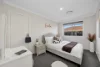 14 Jackomos Street, Bonner, ACT 2914-Image