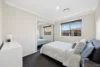 14 Jackomos Street, Bonner, ACT 2914-Image