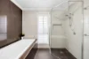 14 Jackomos Street, Bonner, ACT 2914-Image