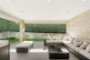 14 Jackomos Street, Bonner, ACT 2914-Image