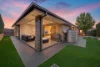 14 Jackomos Street, Bonner, ACT 2914-Image
